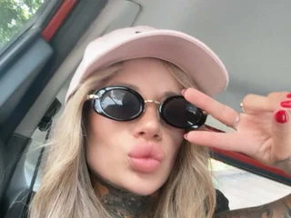 sofialopezzz profile