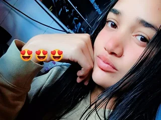 softkittyy131 profile