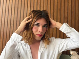 softprincess profile