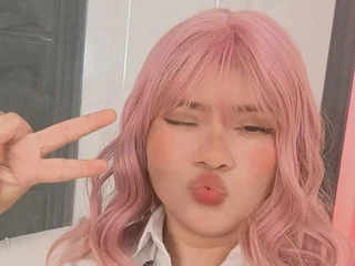 sophia_blade profile