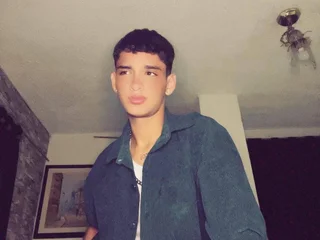 stevensantana profile