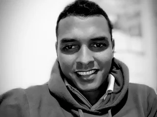 strongandkatty profile