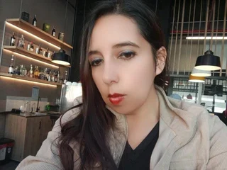 sublimesquirt18 profile