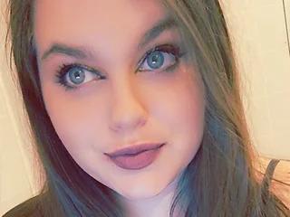 sugarhush19 profile