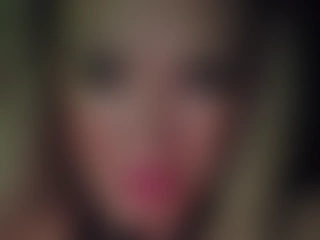 sugarloveless19 profile