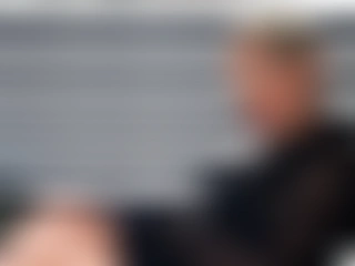 summernight42 profile