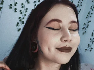 sunset_piennk profile