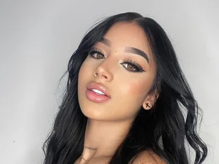 sweet_emerald profile