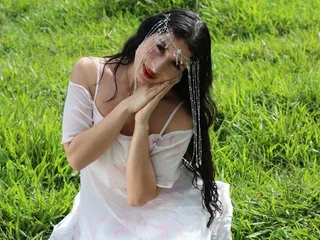 sweet_miller profile