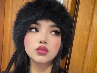 sweetgirlshot profile