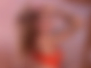 sweetthannaa profile