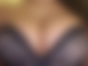 tabaka_voyeur profile