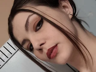 tall_tantalizer profile