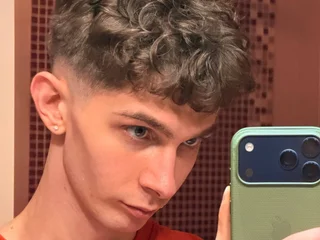 tankeyjerry profile