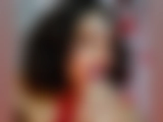 taylorbunnyxx profile