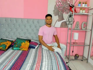 taylorwellss profile