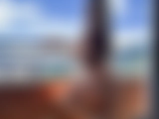 tayra_pradit profile