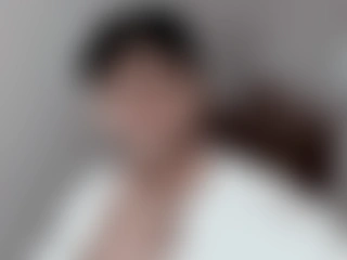 thearturobaby profile