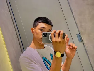 theguycock profile