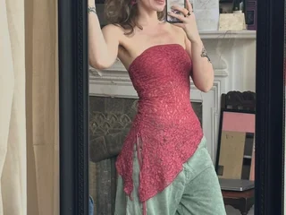 thehairygoddess profile