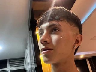 tiagho_gosht profile