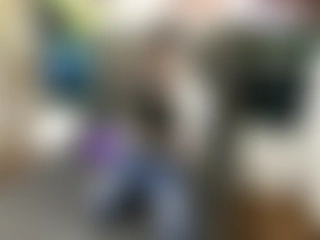 tifannyhotterts profile