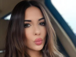 tinytinychelsea profile