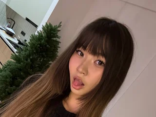 tomi_luvs profile
