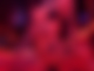 trashangel_69 profile