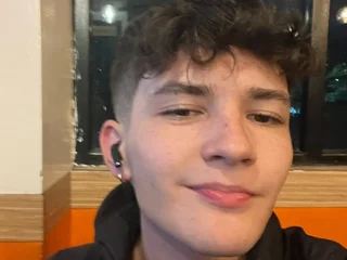 trevor_mob profile