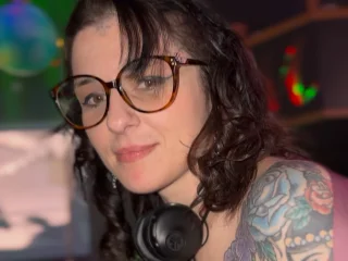 unemployeddancer profile