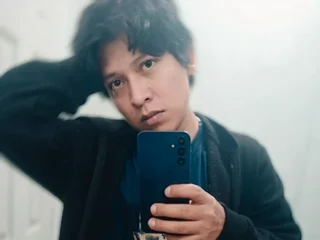 unuAwita profile