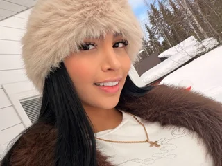 valeaa69 profile