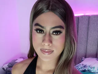 valentinalatincol profile