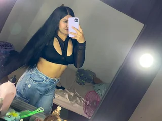 valeria_moreno profile