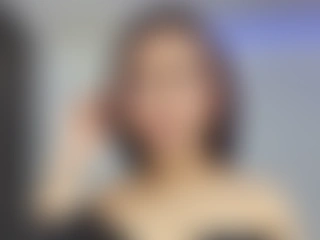 valeryhottsxx profile