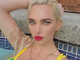 vanyaluv profile