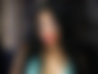 vchelsietper profile