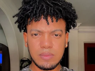 velvet_nigths profile