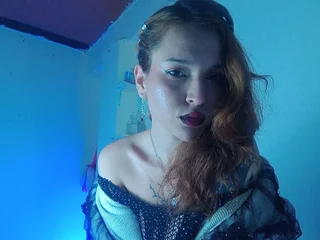 veraivanov20 profile