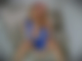 victoriamilf69 profile