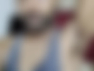 vigilantknight profile