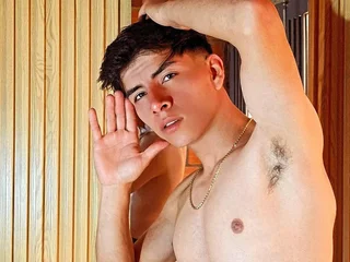 vincent_kane profile