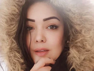 violetadelavegaa profile