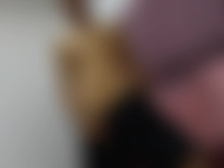 violetandzeus profile