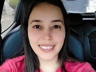 whites_and_black profile