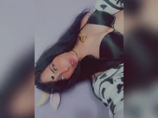 xGamerbabe69 profile