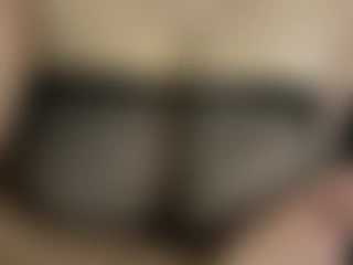 xLovelyLucyx profile