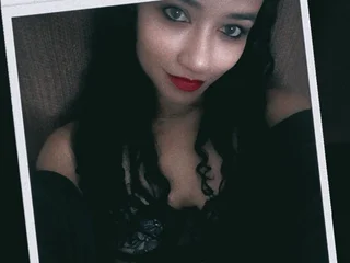 xMandyhotx profile