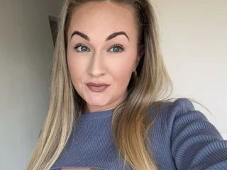 xX_CeeCee_Xx profile